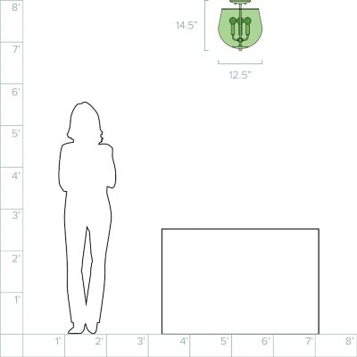 Lumens/MTZP429835_sd_08a