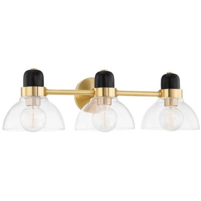 Camile Vanity Light