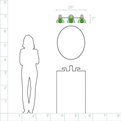 Lumens/MTZP429842_sd_08c_3