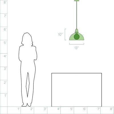 Lumens/MTZP429843_sd_08a_Large