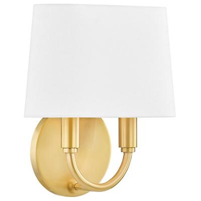 Clair Wall Sconce