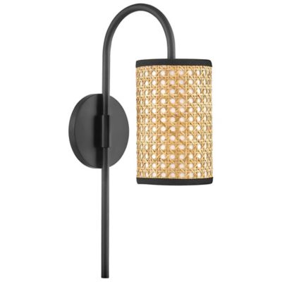 Dolores Wall Sconce