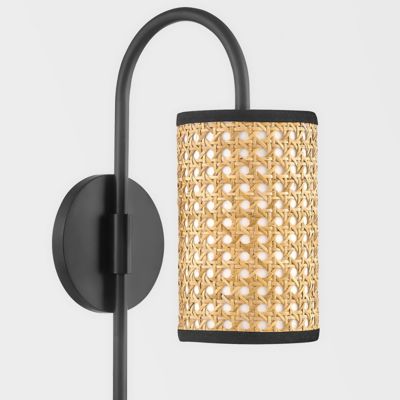 Dolores Wall Sconce