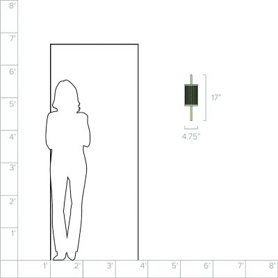 Lumens/MTZP429853_sd_08b