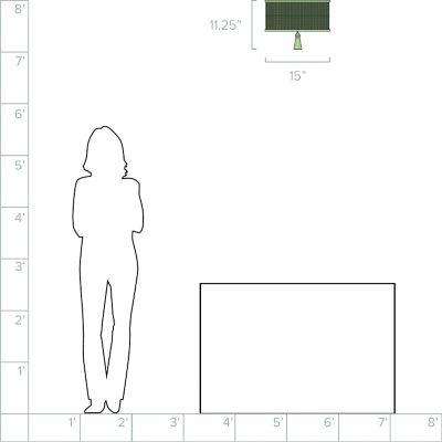 Lumens/MTZP429854_sd_08a