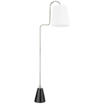 Jaimee Floor Lamp