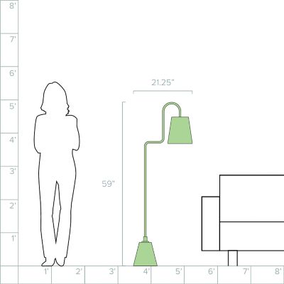 Lumens/MTZP429885_sd_08d