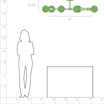 Lumens/MTZP429889_sd_08a_Large