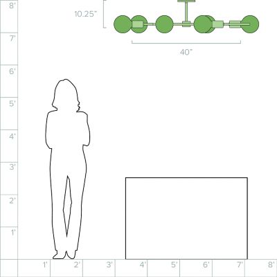 Lumens/MTZP429889_sd_08a_Small