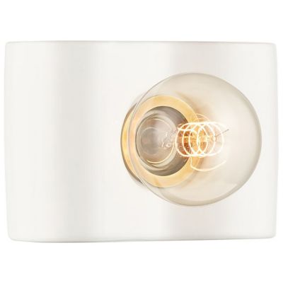 Jillian Wall Sconce