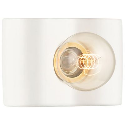 Jillian Wall Sconce