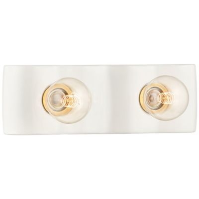 Jillian Vanity Light