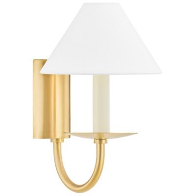 Lenore Wall Sconce