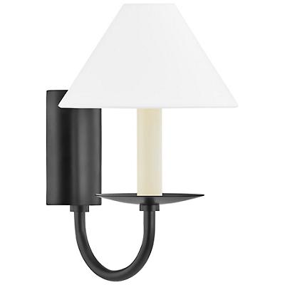 Lenore Wall Sconce