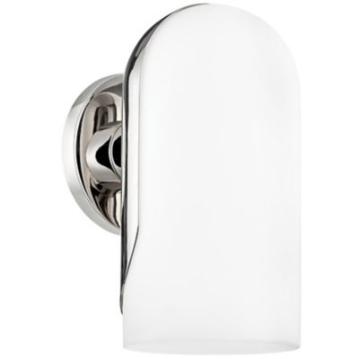 Mabel Wall Sconce