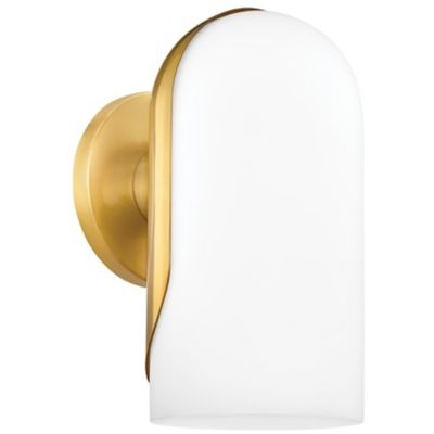 Mabel Wall Sconce