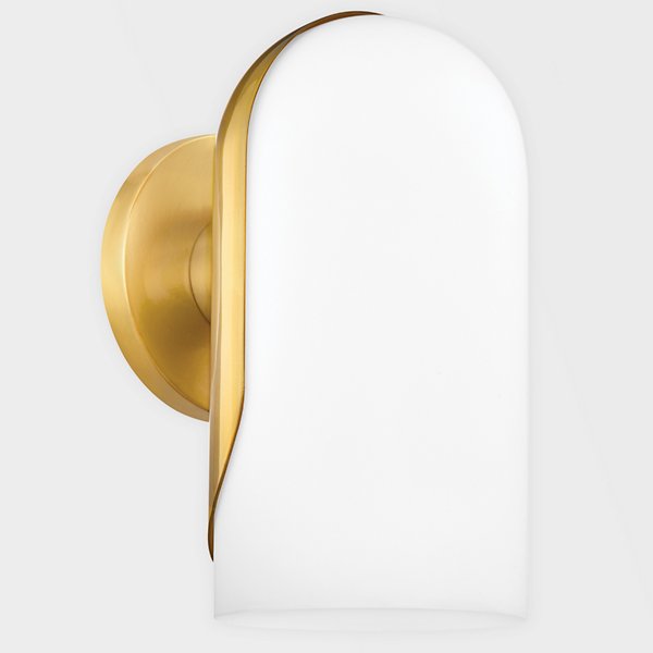 Mabel Wall Sconce