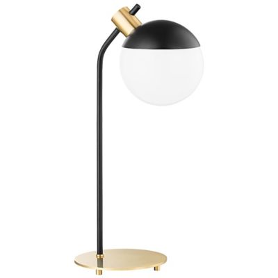 Miranda Table Lamp