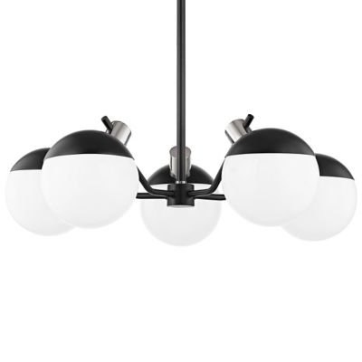 Miranda Chandelier