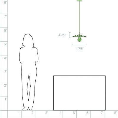 Lumens/MTZP429950_sd_08a