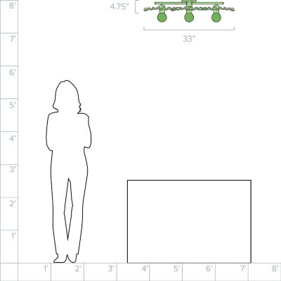 Lumens/MTZP429957_sd_08a