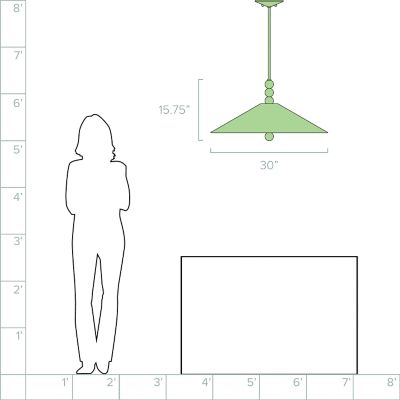 Lumens/MTZP454438_sd_08a_3