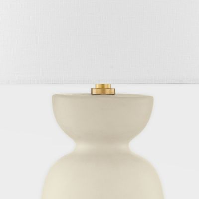 Rhea Table Lamp