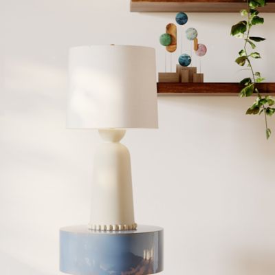 Rhea Table Lamp