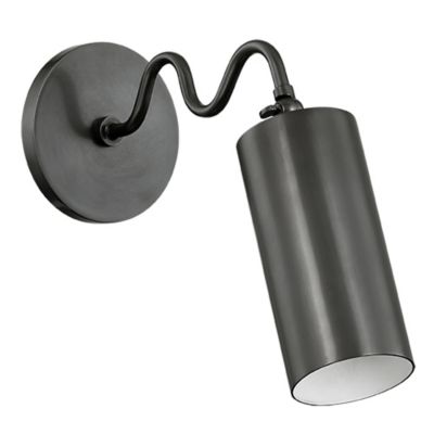 Bea Wall Sconce