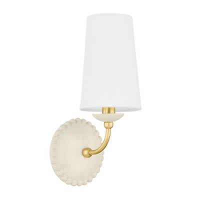 Rhea Wall Sconce