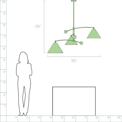 Lumens/MTZP454449_sd_10a