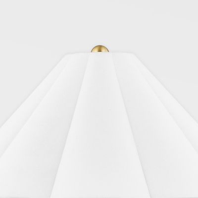 Alana Table Lamp