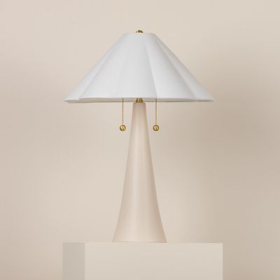Alana Table Lamp