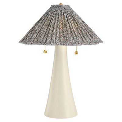 Alana Table Lamp
