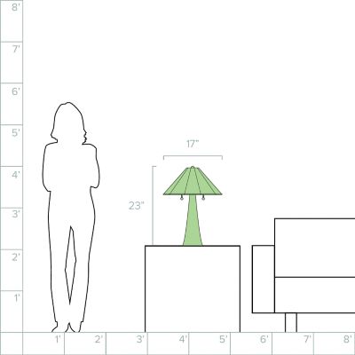 Lumens/MTZP454450_sd_08e