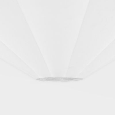 Alana Pendant/Semi-Flushmount