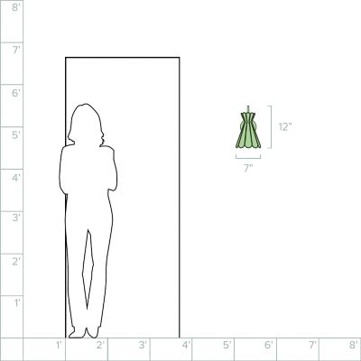 Lumens/MTZP454458_sd_08b