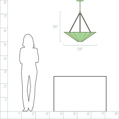 Lumens/MTZP454459_sd_08a