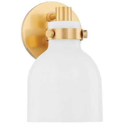 Elli Wall Sconce