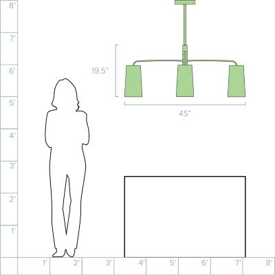 Lumens/MTZP454463_sd_08a_4