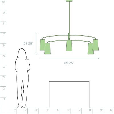 Lumens/MTZP454463_sd_10a_6