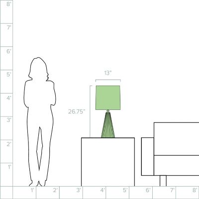 Lumens/MTZP454464_sd_08e