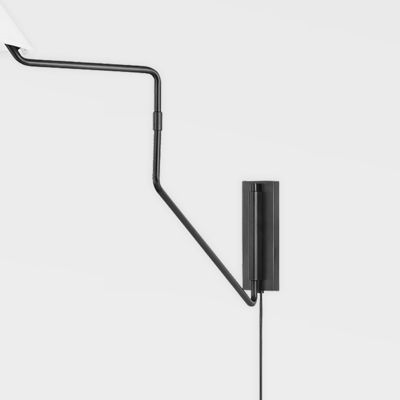 Aisa Wall Sconce