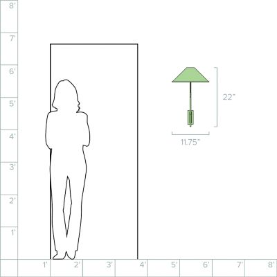 Lumens/MTZP454501_sd_08b