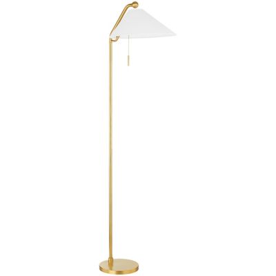 Aisa Floor Lamp