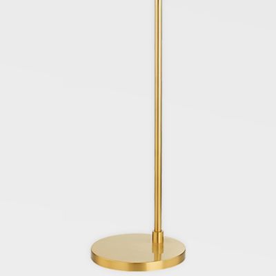 Aisa Floor Lamp