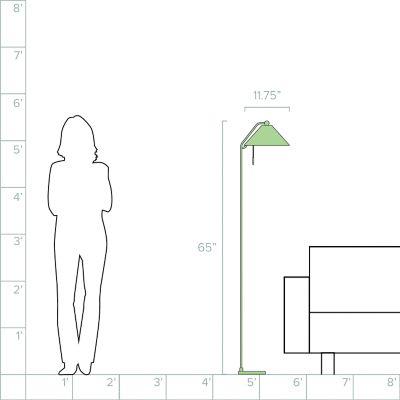 Lumens/MTZP454502_sd_08d