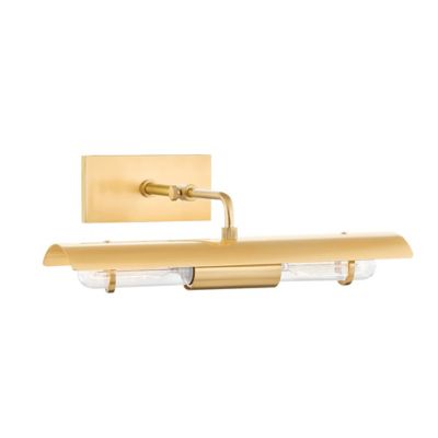 Raelynn Picture Light