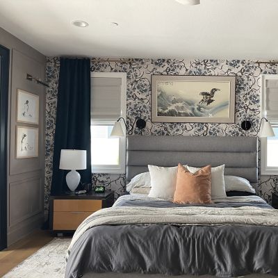 Raelynn Picture Light