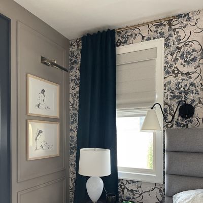 Raelynn Picture Light